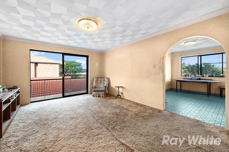 Property photo of 1/26 Kreutzer Street Nundah QLD 4012