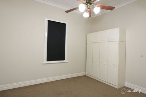 Property photo of 150 Cornish Street Broken Hill NSW 2880