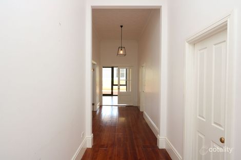 Property photo of 150 Cornish Street Broken Hill NSW 2880