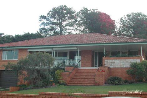 8 Janie St, Aspley, QLD 4034