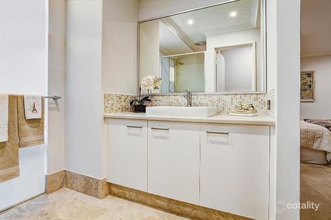 Property photo of 8 Cohen Place Beechboro WA 6063