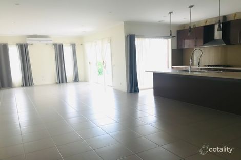 Property photo of 13 Claremont Place Epping VIC 3076