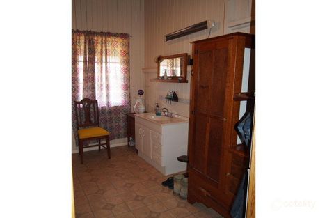 Property photo of 41 Roach Street Mount Colliery QLD 4370