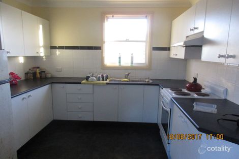 Property photo of 2 Acacia Place Gateshead NSW 2290