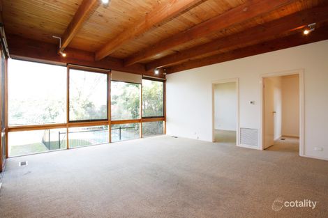 Property photo of 6 Mount Street Kew VIC 3101