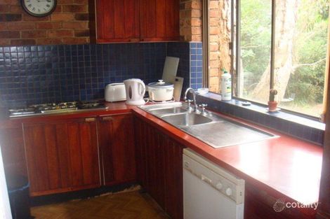 Property photo of Harris Street Paddington NSW 2021