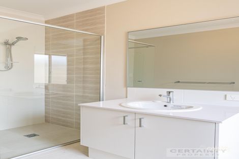 Property photo of 8 Barr Way Two Rocks WA 6037