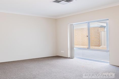 Property photo of 8 Barr Way Two Rocks WA 6037