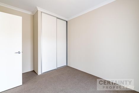 Property photo of 8 Barr Way Two Rocks WA 6037