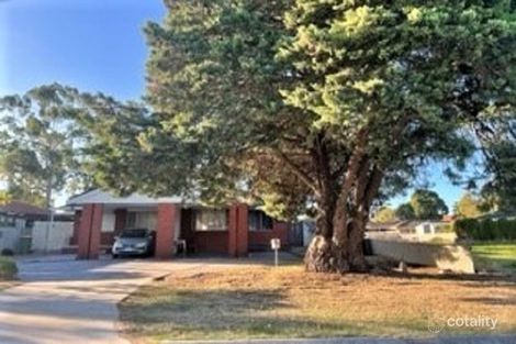 6b Laconia Ct, Riverton, WA 6148