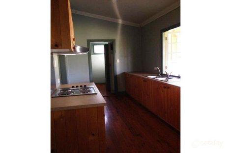 Property photo of 69 Country Road Jimboomba QLD 4280