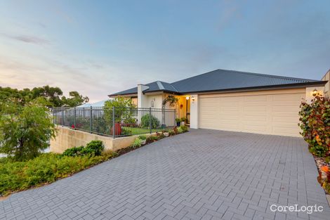 Property photo of 4 Island Way Singleton WA 6175