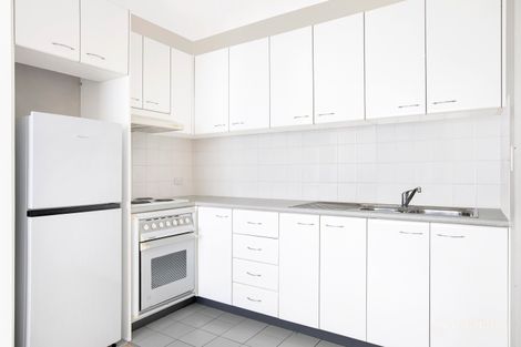 Property photo of 16/12 Hayberry Street Crows Nest NSW 2065