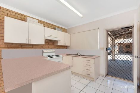 Property photo of 5/3 Grantala Street Manoora QLD 4870