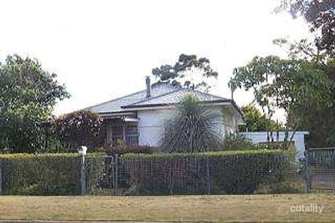 25b Haig St, South Toowoomba, QLD 4350