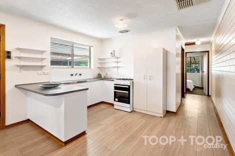 Property photo of 16A Metala Road Paralowie SA 5108