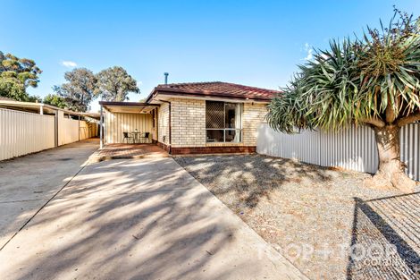 Property photo of 16A Metala Road Paralowie SA 5108