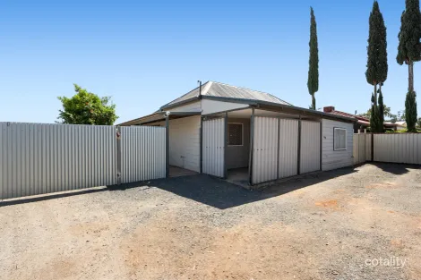 548 Hannan St, Kalgoorlie, WA 6430