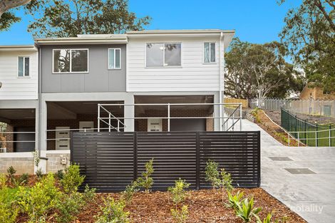 1/35 Nicholson Rd, Woonona, NSW 2517