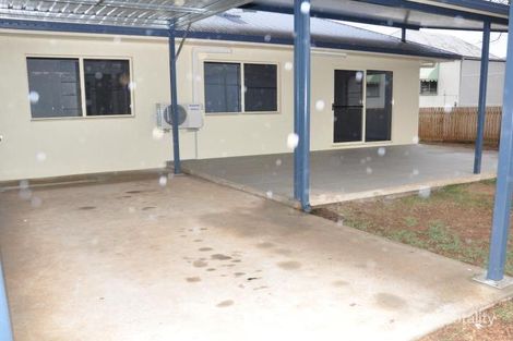 Property photo of 17A Pyrites Road Towers Hill QLD 4820