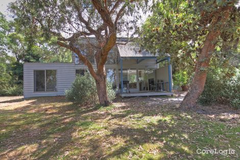 Property photo of 8/200 Wattle Point Road Forge Creek VIC 3875