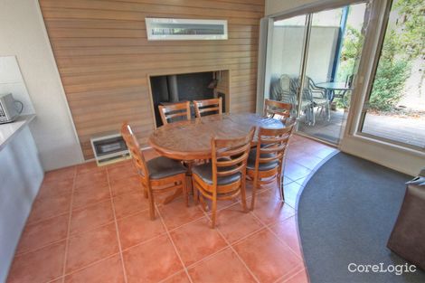 Property photo of 8/200 Wattle Point Road Forge Creek VIC 3875