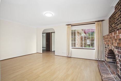 5 Pocket Cl, Ambarvale, NSW 2560