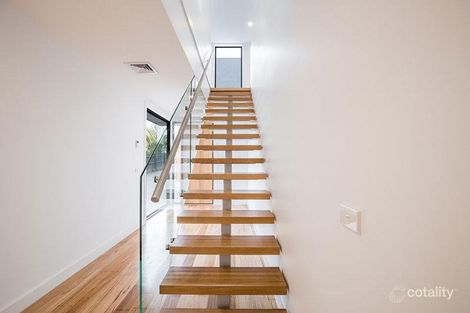 Property photo of 1/28 Kett Street Nunawading VIC 3131
