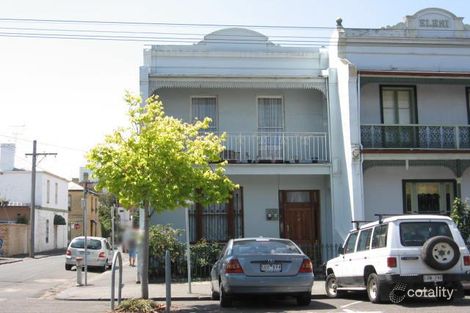 67 Bell St, Fitzroy, VIC 3065