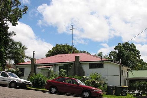 5a Lewis St, Cardiff South, NSW 2285