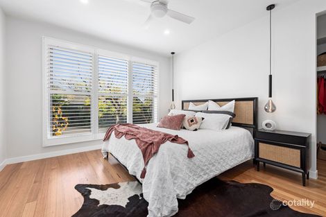 Property photo of 7B Mont Street Newtown VIC 3220