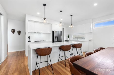 Property photo of 7B Mont Street Newtown VIC 3220