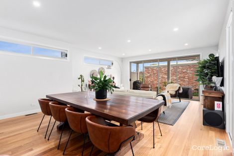 Property photo of 7B Mont Street Newtown VIC 3220