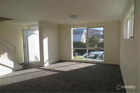 Property photo of 4/2-8 Newcastle Street Battery Point TAS 7004
