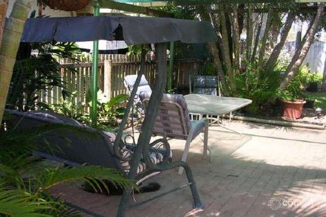 Property photo of 69 Falcon Crescent Condon QLD 4815