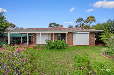 52 Shaw St, West Lamington, WA 6430