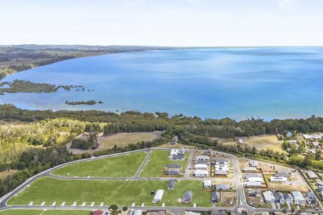 Property photo of 59 Seagull Circuit Point Vernon QLD 4655