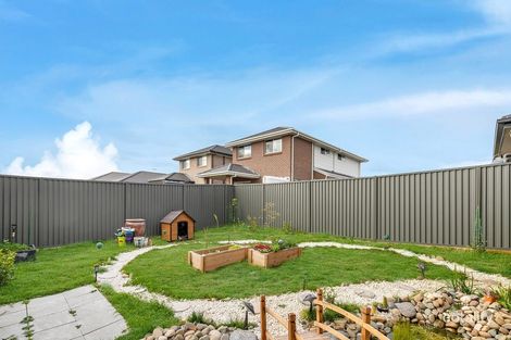 Property photo of 33 Mulumulung Street Austral NSW 2179