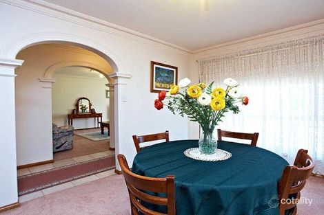 Property photo of 94 Bradman Road Green Fields SA 5107