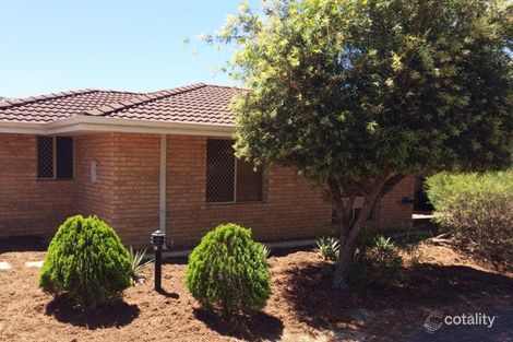 1/284 Grand Prom, Dianella, WA 6059