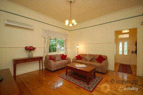Property photo of 39 Brisbane Street Annerley QLD 4103