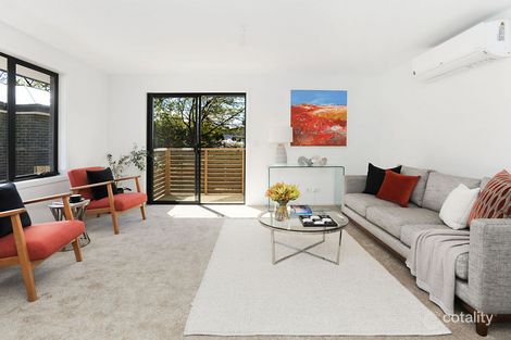 7/1 Moore Park Dr, Glenorchy, TAS 7010