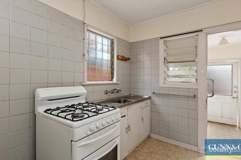 Property photo of 29 John Street Brunswick East VIC 3057