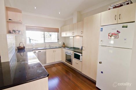 Property photo of 81 Cripps Street Salisbury QLD 4107