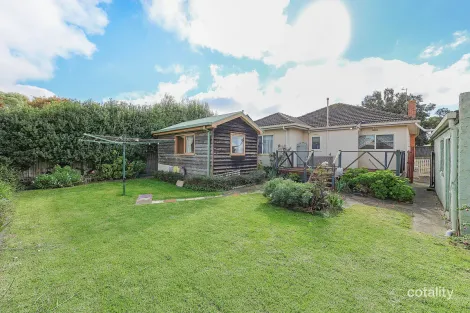 1 Sanwill Ave, Warrnambool, VIC 3280