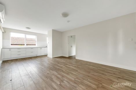 Property photo of 8/282 Riversdale Road Hawthorn East VIC 3123