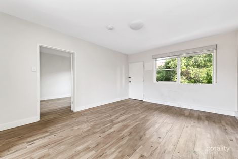 Property photo of 8/282 Riversdale Road Hawthorn East VIC 3123