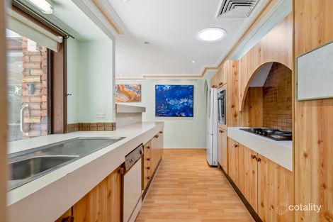 Property photo of 6 Barracks Street Emu Plains NSW 2750