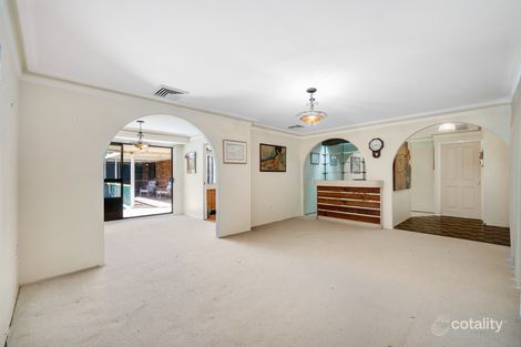 Property photo of 6 Barracks Street Emu Plains NSW 2750