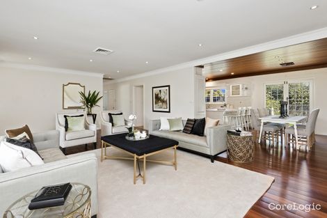 Property photo of 48 Barwon Avenue South Turramurra NSW 2074